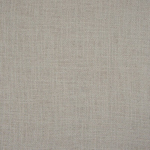 Bellver Vison GDT5676.009.0 by Gaston Y Daniela Fabric