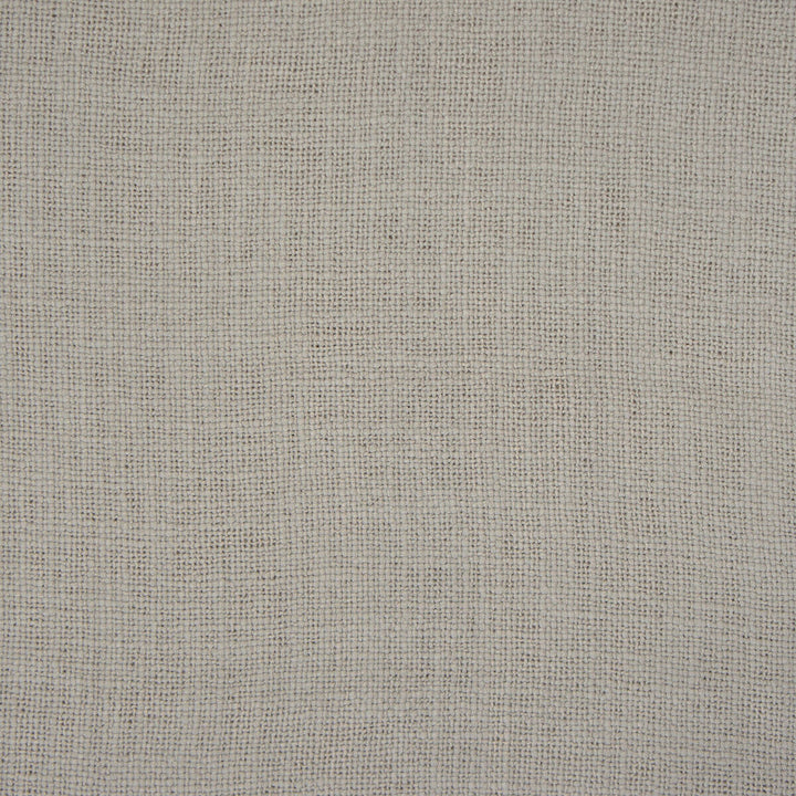 Gaston Y Daniela Drapery GDT5676.009.0 Drapery POLYESTER - 65%;LINEN - 35% Italy </p><p>Repeat: H: , V: 27.5 21 - My Fabric Connection -