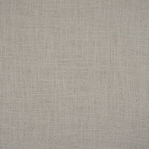 Bellver Vison GDT5676.009.0 by Gaston Y Daniela Fabric
