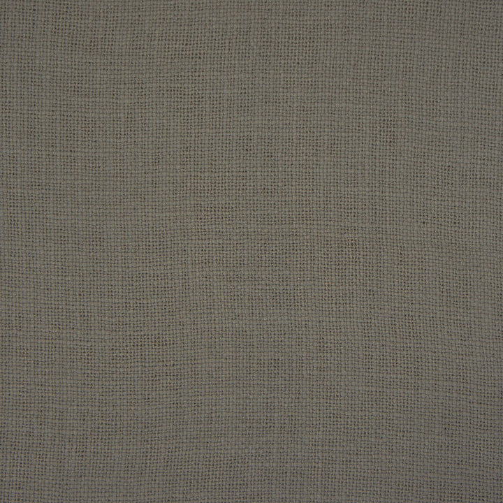 Gaston Y Daniela Drapery GDT5676.010.0 Drapery POLYESTER - 65%;LINEN - 35% Italy </p><p>Repeat: H: , V: 27.5 21 - My Fabric Connection -