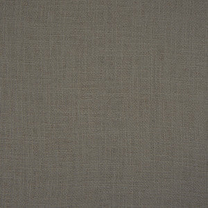 Bellver Topo GDT5676.010.0 by Gaston Y Daniela Fabric