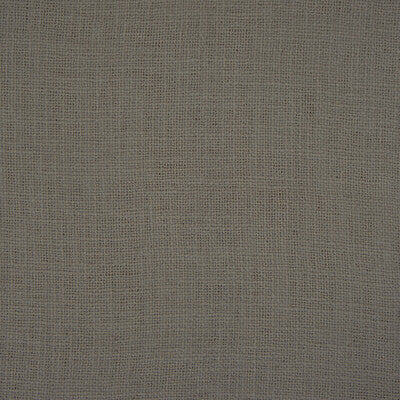 Gaston Y Daniela Drapery GDT5676.010.0 Drapery POLYESTER - 65%;LINEN - 35% Italy </p><p>Repeat: H: , V: 27.5 21 - My Fabric Connection -
