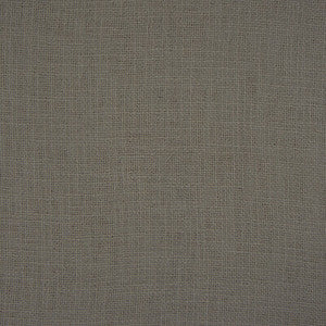 Bellver Topo GDT5676.010.0 by Gaston Y Daniela Fabric