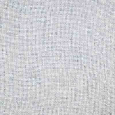 Gaston Y Daniela Drapery GDT5676.011.0 Drapery POLYESTER - 65%;LINEN - 35% Italy </p><p>Repeat: H: , V: 27.5 21 - My Fabric Connection -