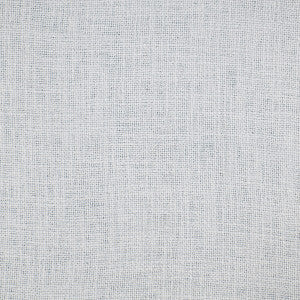 Bellver Perla GDT5676.011.0 by Gaston Y Daniela Fabric