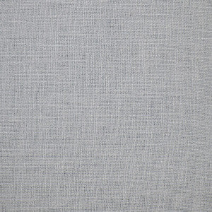 Bellver Gris GDT5676.012.0 by Gaston Y Daniela Fabric