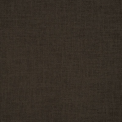 Gaston Y Daniela Drapery GDT5676.013.0 Drapery POLYESTER - 65%;LINEN - 35% Italy </p><p>Repeat: H: , V: 27.5 21 - My Fabric Connection -