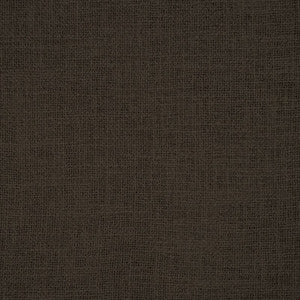 Bellver Chocolate GDT5676.013.0 by Gaston Y Daniela Fabric