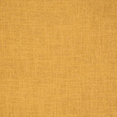 Gaston Y Daniela Drapery GDT5676.014.0 Drapery POLYESTER - 65%;LINEN - 35% Italy </p><p>Repeat: H: , V: 27.5 21 - My Fabric Connection -
