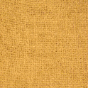 Bellver Ocre GDT5676.014.0 by Gaston Y Daniela Fabric