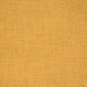 Bellver Ocre GDT5676.014.0 by Gaston Y Daniela Fabric