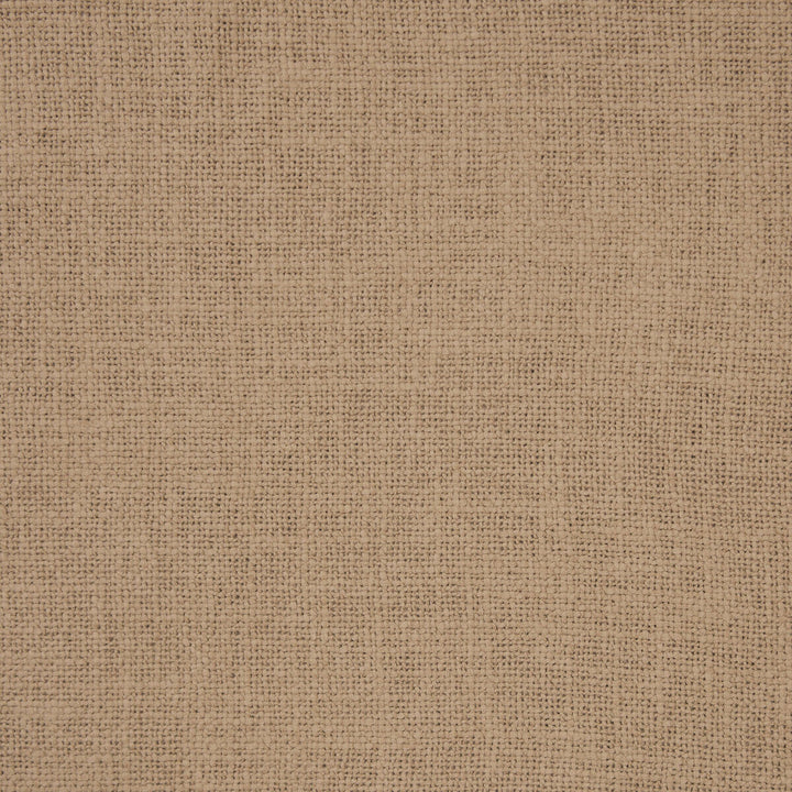 Gaston Y Daniela Drapery GDT5676.015.0 Drapery POLYESTER - 65%;LINEN - 35% Italy </p><p>Repeat: H: , V: 27.5 21 - My Fabric Connection -