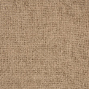 Bellver Nude GDT5676.015.0 by Gaston Y Daniela Fabric