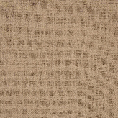Gaston Y Daniela Drapery GDT5676.015.0 Drapery POLYESTER - 65%;LINEN - 35% Italy </p><p>Repeat: H: , V: 27.5 21 - My Fabric Connection -