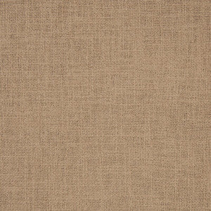 Bellver Nude GDT5676.015.0 by Gaston Y Daniela Fabric