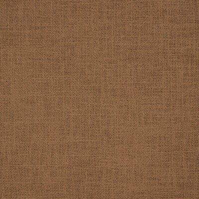 Gaston Y Daniela Drapery GDT5676.016.0 Drapery POLYESTER - 65%;LINEN - 35% Italy </p><p>Repeat: H: , V: 27.5 21 - My Fabric Connection -