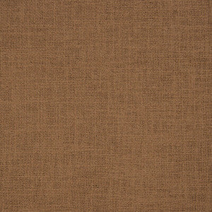 Bellver Tabaco GDT5676.016.0 by Gaston Y Daniela Fabric