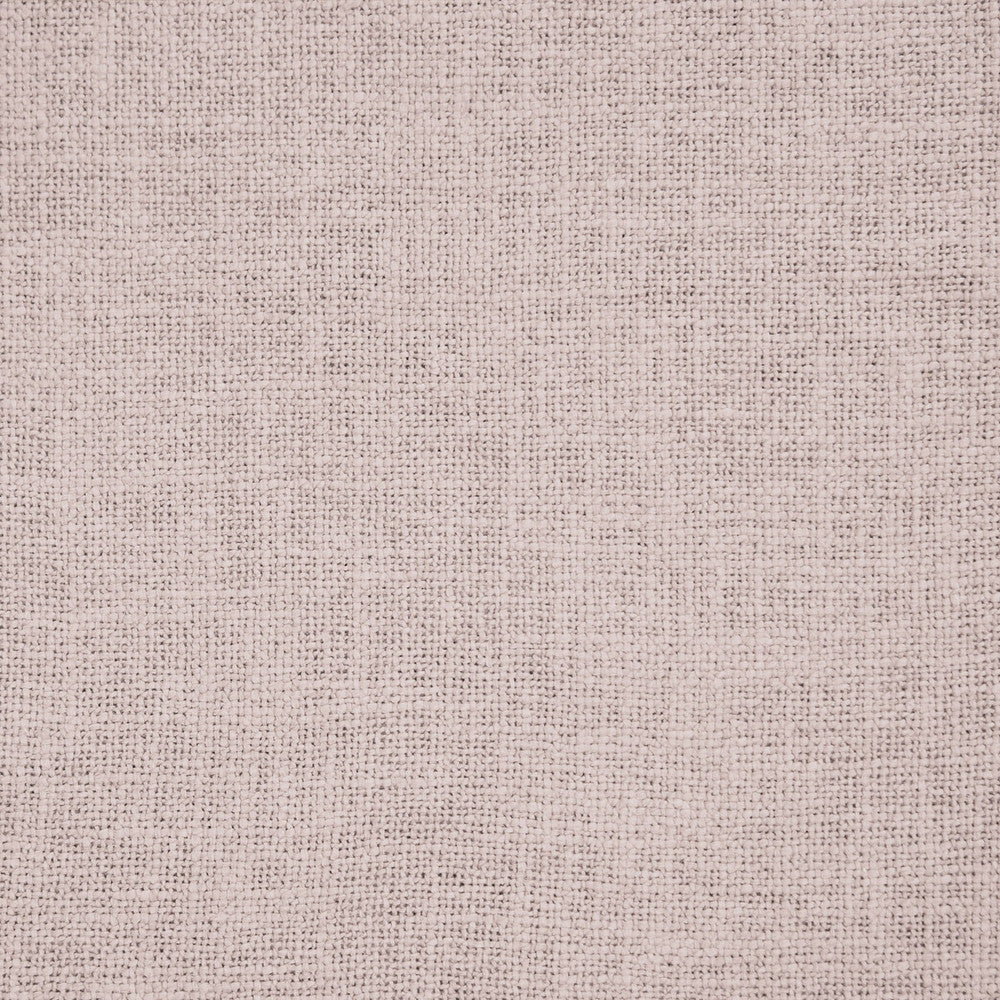 Gaston Y Daniela Drapery GDT5676.017.0 Drapery POLYESTER - 65%;LINEN - 35% Italy </p><p>Repeat: H: , V: 27.5 21 - My Fabric Connection -