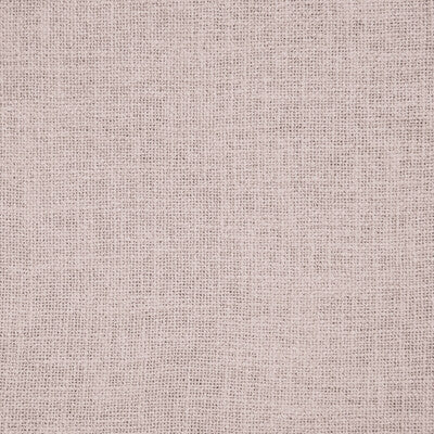 Gaston Y Daniela Drapery GDT5676.017.0 Drapery POLYESTER - 65%;LINEN - 35% Italy </p><p>Repeat: H: , V: 27.5 21 - My Fabric Connection -