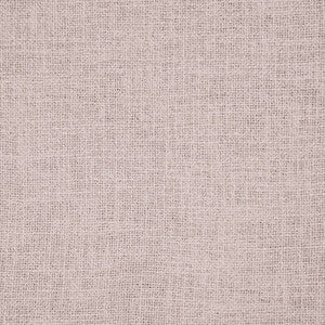 Bellver Rosa Viejo GDT5676.017.0 by Gaston Y Daniela Fabric