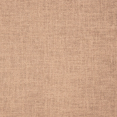 Gaston Y Daniela Drapery GDT5676.018.0 Drapery POLYESTER - 65%;LINEN - 35% Italy </p><p>Repeat: H: , V: 27.5 21 - My Fabric Connection -