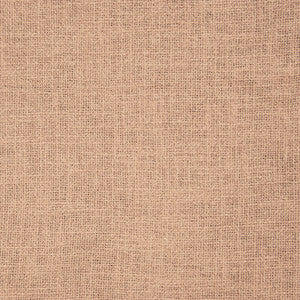 Bellver Salmon GDT5676.018.0 by Gaston Y Daniela Fabric