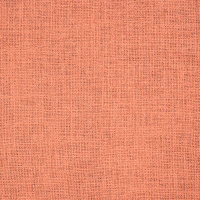 Gaston Y Daniela Drapery GDT5676.019.0 Drapery POLYESTER - 65%;LINEN - 35% Italy </p><p>Repeat: H: , V: 27.5 21 - My Fabric Connection -