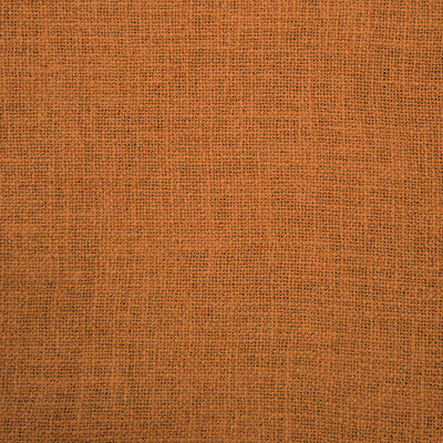 Gaston Y Daniela Drapery GDT5676.020.0 Drapery POLYESTER - 65%;LINEN - 35% Italy </p><p>Repeat: H: , V: 27.5 21 - My Fabric Connection -