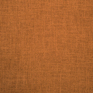 Bellver Calabaza GDT5676.020.0 by Gaston Y Daniela Fabric