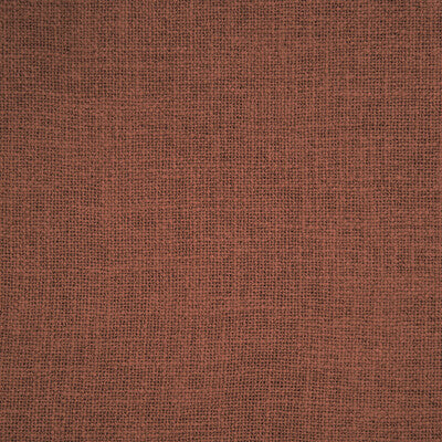 Gaston Y Daniela Drapery GDT5676.021.0 Drapery POLYESTER - 65%;LINEN - 35% Italy </p><p>Repeat: H: , V: 27.5 21 - My Fabric Connection -