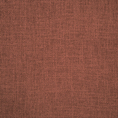 Gaston Y Daniela Drapery GDT5676.022.0 Drapery POLYESTER - 65%;LINEN - 35% Italy </p><p>Repeat: H: , V: 27.5 21 - My Fabric Connection -