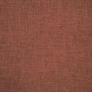 Bellver Ladrillo GDT5676.022.0 by Gaston Y Daniela Fabric