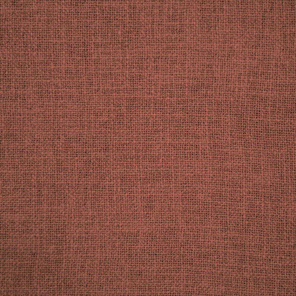 Gaston Y Daniela Drapery GDT5676.022.0 Drapery POLYESTER - 65%;LINEN - 35% Italy </p><p>Repeat: H: , V: 27.5 21 - My Fabric Connection -