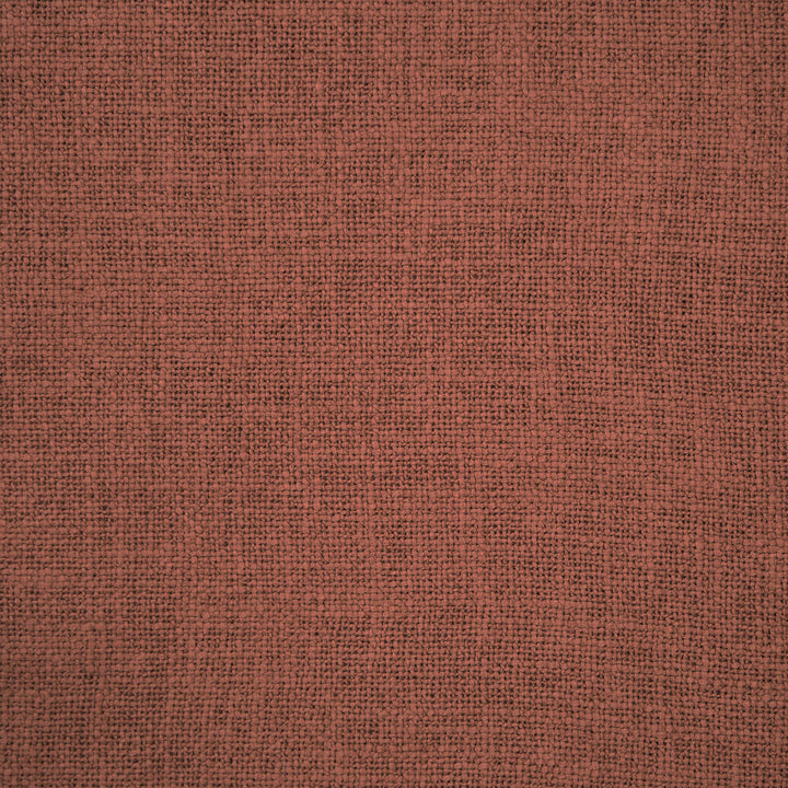 Gaston Y Daniela Drapery GDT5676.022.0 Drapery POLYESTER - 65%;LINEN - 35% Italy </p><p>Repeat: H: , V: 27.5 21 - My Fabric Connection -