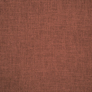 Bellver Ladrillo GDT5676.022.0 by Gaston Y Daniela Fabric