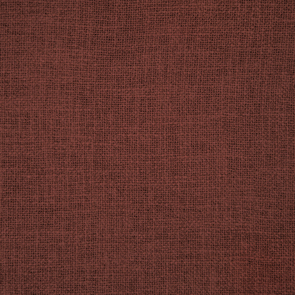 Gaston Y Daniela Drapery GDT5676.023.0 Drapery POLYESTER - 65%;LINEN - 35% Italy </p><p>Repeat: H: , V: 27.5 21 - My Fabric Connection -