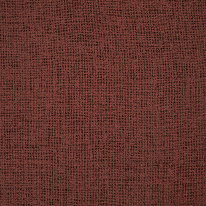 Gaston Y Daniela Drapery GDT5676.023.0 Drapery POLYESTER - 65%;LINEN - 35% Italy </p><p>Repeat: H: , V: 27.5 21 - My Fabric Connection -