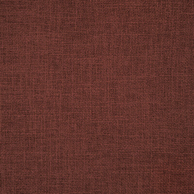 Gaston Y Daniela Drapery GDT5676.023.0 Drapery POLYESTER - 65%;LINEN - 35% Italy </p><p>Repeat: H: , V: 27.5 21 - My Fabric Connection -
