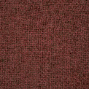 Bellver Arcilla GDT5676.023.0 by Gaston Y Daniela Fabric
