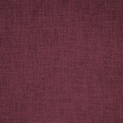 Gaston Y Daniela Drapery GDT5676.024.0 Drapery POLYESTER - 65%;LINEN - 35% Italy </p><p>Repeat: H: , V: 27.5 21 - My Fabric Connection -