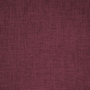 Bellver Burdeos GDT5676.024.0 by Gaston Y Daniela Fabric