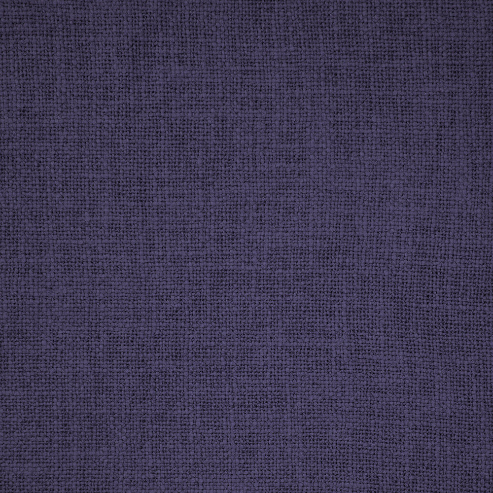 Gaston Y Daniela Drapery GDT5676.025.0 Drapery POLYESTER - 65%;LINEN - 35% Italy </p><p>Repeat: H: , V: 27.5 21 - My Fabric Connection -