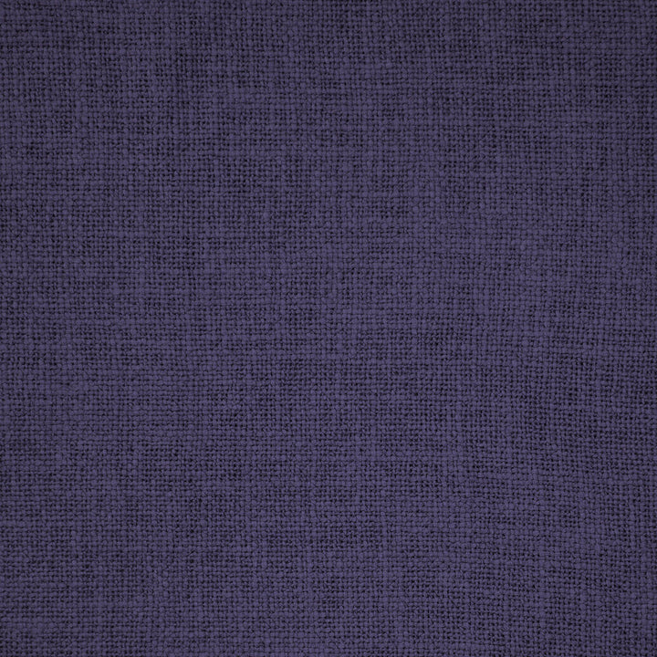Gaston Y Daniela Drapery GDT5676.025.0 Drapery POLYESTER - 65%;LINEN - 35% Italy </p><p>Repeat: H: , V: 27.5 21 - My Fabric Connection -