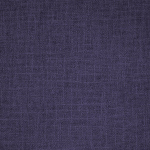 Bellver Berenjena GDT5676.025.0 by Gaston Y Daniela Fabric