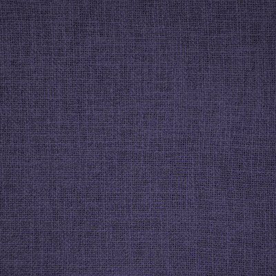 Gaston Y Daniela Drapery GDT5676.025.0 Drapery POLYESTER - 65%;LINEN - 35% Italy </p><p>Repeat: H: , V: 27.5 21 - My Fabric Connection -