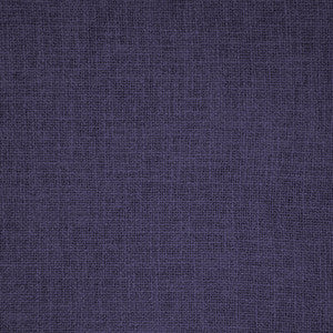 Bellver Berenjena GDT5676.025.0 by Gaston Y Daniela Fabric