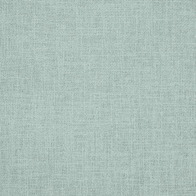 Gaston Y Daniela Drapery GDT5676.026.0 Drapery POLYESTER - 65%;LINEN - 35% Italy </p><p>Repeat: H: , V: 27.5 21 - My Fabric Connection -