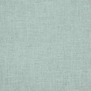 Bellver Liquen GDT5676.026.0 by Gaston Y Daniela Fabric