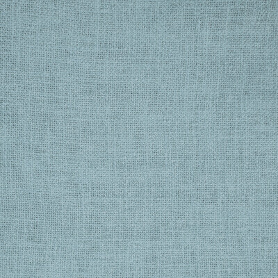 Gaston Y Daniela Drapery GDT5676.027.0 Drapery POLYESTER - 65%;LINEN - 35% Italy </p><p>Repeat: H: , V: 27.5 21 - My Fabric Connection -