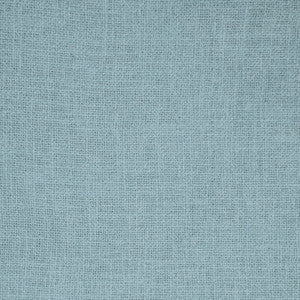Bellver Cielo GDT5676.027.0 by Gaston Y Daniela Fabric